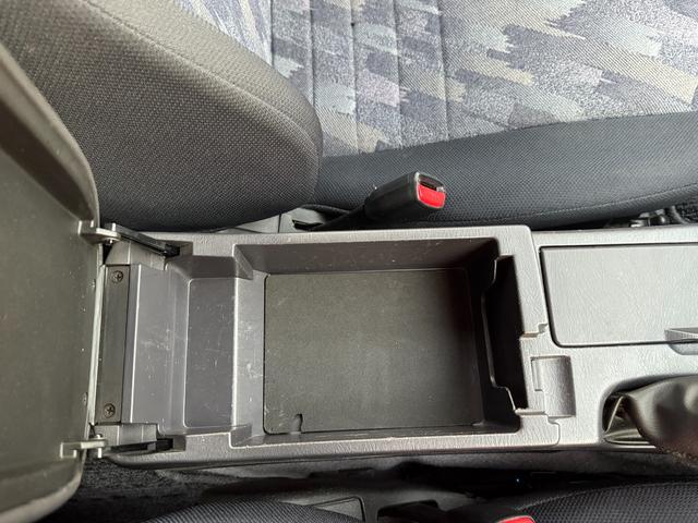 スカイライン 25GT-X(34枚目)