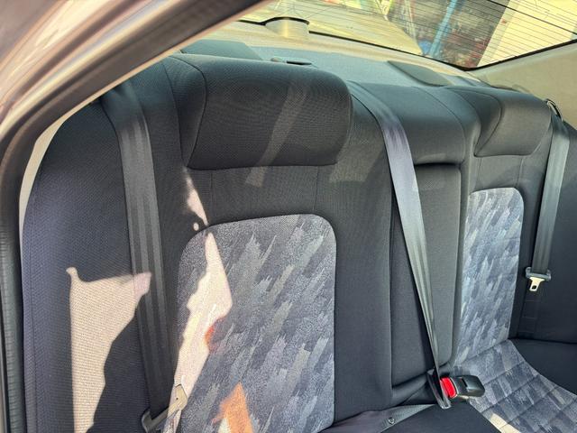 スカイライン 25GT-X(37枚目)