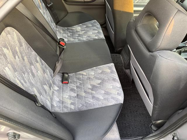 スカイライン 25GT-X(38枚目)