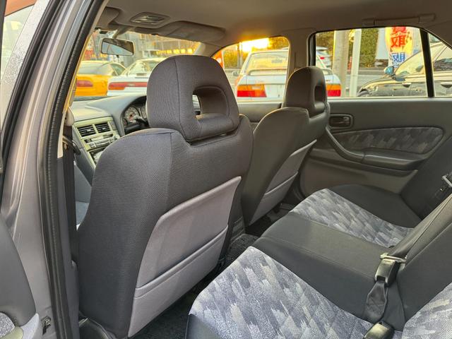 スカイライン 25GT-X(39枚目)