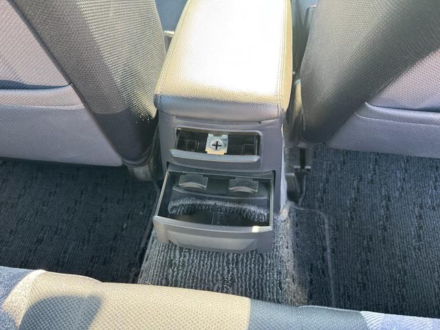 スカイライン 25GT-X(40枚目)