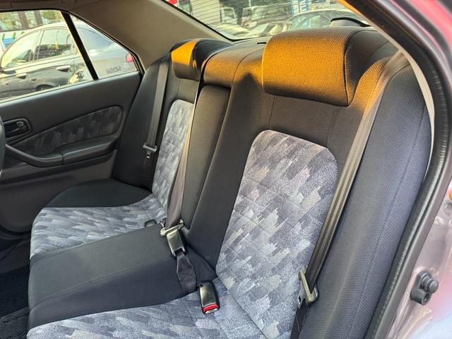 スカイライン 25GT-X(41枚目)