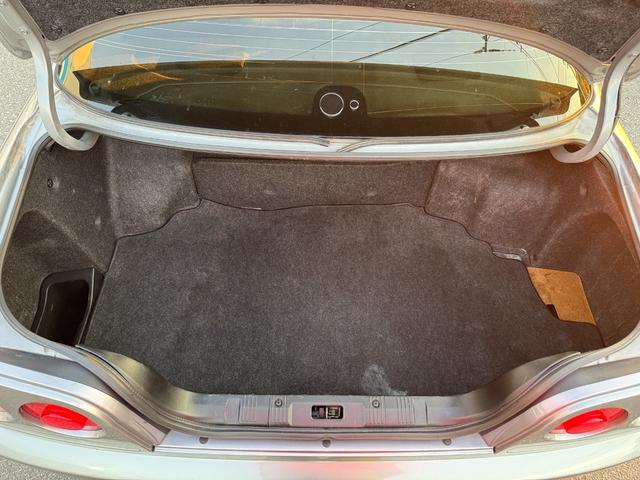 スカイライン 25GT-X(43枚目)