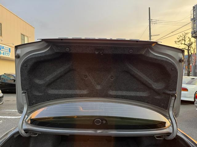 スカイライン 25GT-X(44枚目)