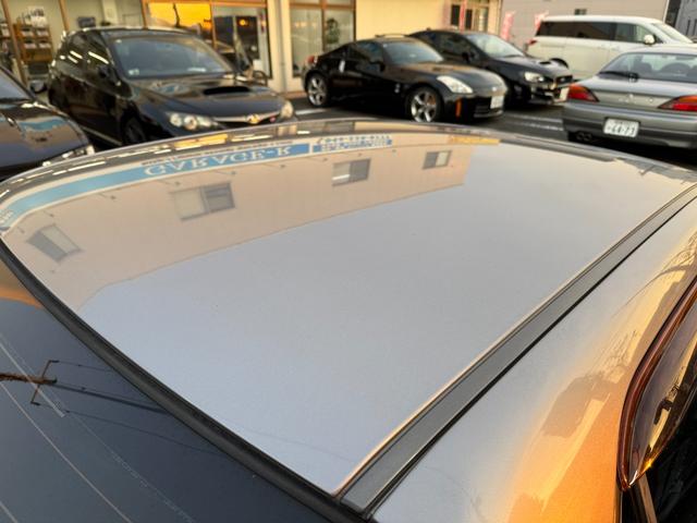 スカイライン 25GT-X(49枚目)