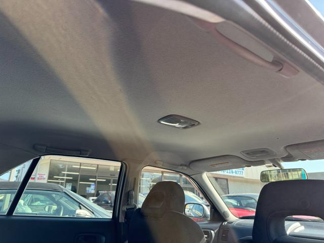 スカイライン 25GT-X(50枚目)