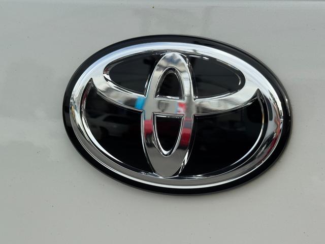 ＧＲ８６ ＲＺ　Ｒｏｓｓｏ　Ｍｏｄｅｌｌｏマフラー　　純正１８インチＡＷ　純正ナビ　バックモニター　ドライブレコーダー　ＥＴＣ　シートヒーター　クルーズコントロール機能（13枚目）