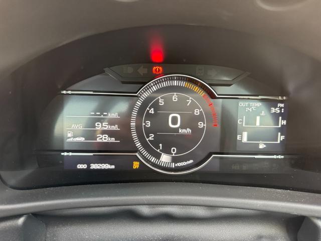 ＧＲ８６ ＲＺ　Ｒｏｓｓｏ　Ｍｏｄｅｌｌｏマフラー　　純正１８インチＡＷ　純正ナビ　バックモニター　ドライブレコーダー　ＥＴＣ　シートヒーター　クルーズコントロール機能（26枚目）