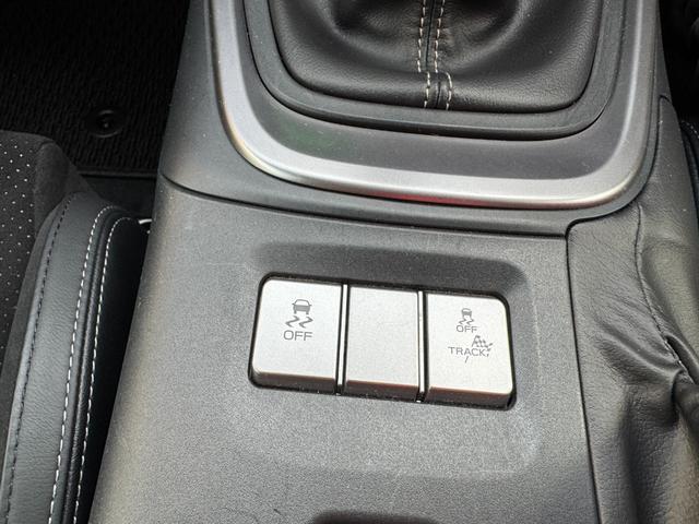 ＧＲ８６ ＲＺ　Ｒｏｓｓｏ　Ｍｏｄｅｌｌｏマフラー　　純正１８インチＡＷ　純正ナビ　バックモニター　ドライブレコーダー　ＥＴＣ　シートヒーター　クルーズコントロール機能（28枚目）