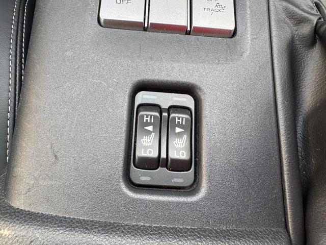 ＧＲ８６ ＲＺ　Ｒｏｓｓｏ　Ｍｏｄｅｌｌｏマフラー　　純正１８インチＡＷ　純正ナビ　バックモニター　ドライブレコーダー　ＥＴＣ　シートヒーター　クルーズコントロール機能（29枚目）