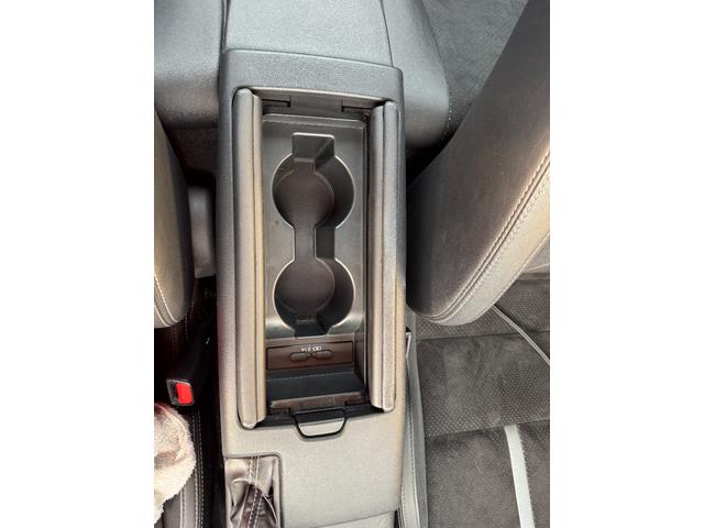 ＧＲ８６ ＲＺ　Ｒｏｓｓｏ　Ｍｏｄｅｌｌｏマフラー　　純正１８インチＡＷ　純正ナビ　バックモニター　ドライブレコーダー　ＥＴＣ　シートヒーター　クルーズコントロール機能（30枚目）