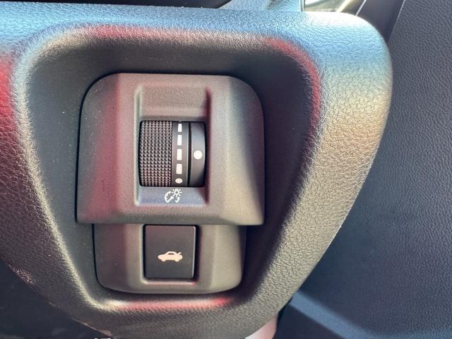 ＧＲ８６ ＲＺ　Ｒｏｓｓｏ　Ｍｏｄｅｌｌｏマフラー　　純正１８インチＡＷ　純正ナビ　バックモニター　ドライブレコーダー　ＥＴＣ　シートヒーター　クルーズコントロール機能（31枚目）