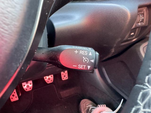 ＧＲ８６ ＲＺ　Ｒｏｓｓｏ　Ｍｏｄｅｌｌｏマフラー　　純正１８インチＡＷ　純正ナビ　バックモニター　ドライブレコーダー　ＥＴＣ　シートヒーター　クルーズコントロール機能（33枚目）