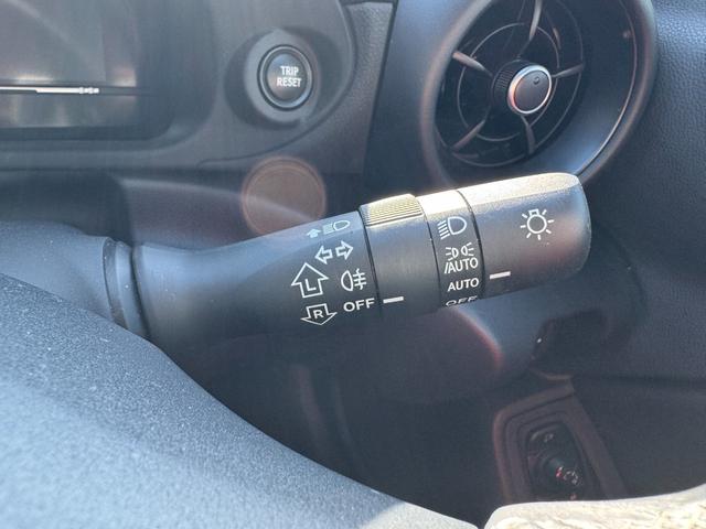 ＧＲ８６ ＲＺ　Ｒｏｓｓｏ　Ｍｏｄｅｌｌｏマフラー　　純正１８インチＡＷ　純正ナビ　バックモニター　ドライブレコーダー　ＥＴＣ　シートヒーター　クルーズコントロール機能（34枚目）