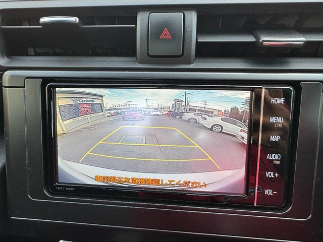 ＧＲ８６ ＲＺ　Ｒｏｓｓｏ　Ｍｏｄｅｌｌｏマフラー　　純正１８インチＡＷ　純正ナビ　バックモニター　ドライブレコーダー　ＥＴＣ　シートヒーター　クルーズコントロール機能（36枚目）