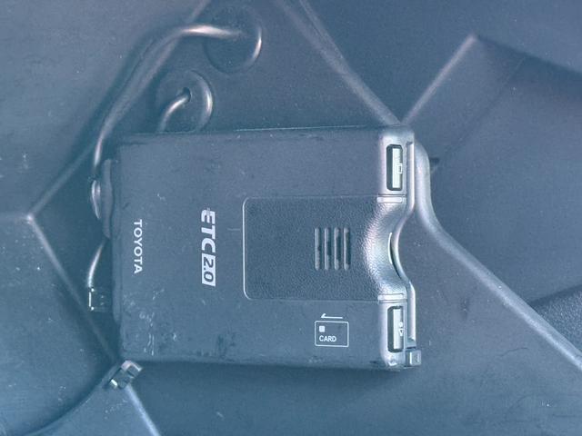 ＧＲ８６ ＲＺ　Ｒｏｓｓｏ　Ｍｏｄｅｌｌｏマフラー　　純正１８インチＡＷ　純正ナビ　バックモニター　ドライブレコーダー　ＥＴＣ　シートヒーター　クルーズコントロール機能（40枚目）