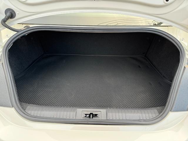 ＧＲ８６ ＲＺ　Ｒｏｓｓｏ　Ｍｏｄｅｌｌｏマフラー　　純正１８インチＡＷ　純正ナビ　バックモニター　ドライブレコーダー　ＥＴＣ　シートヒーター　クルーズコントロール機能（43枚目）