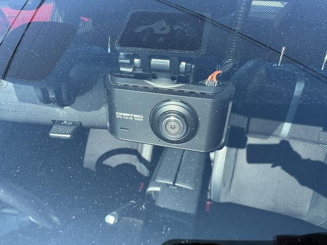 ＧＲ８６ ＲＺ　Ｒｏｓｓｏ　Ｍｏｄｅｌｌｏマフラー　　純正１８インチＡＷ　純正ナビ　バックモニター　ドライブレコーダー　ＥＴＣ　シートヒーター　クルーズコントロール機能（48枚目）