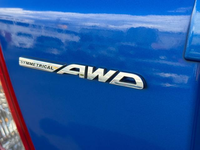 インプレッサ ＷＲＸ　ＳＴｉ　スペックＣ　ＴＥＩＮ車高調　フジツボマフラー　純正ＳＴＩ１８インチＡＷ　純正ＳＴＩフロントバンパー　純正リアウイング　タイミングベルト交換歴有（13枚目）