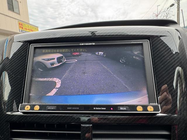 インプレッサ ＷＲＸ　ＳＴｉ　スペックＣ　ＴＥＩＮ車高調　フジツボマフラー　純正ＳＴＩ１８インチＡＷ　純正ＳＴＩフロントバンパー　純正リアウイング　タイミングベルト交換歴有（30枚目）