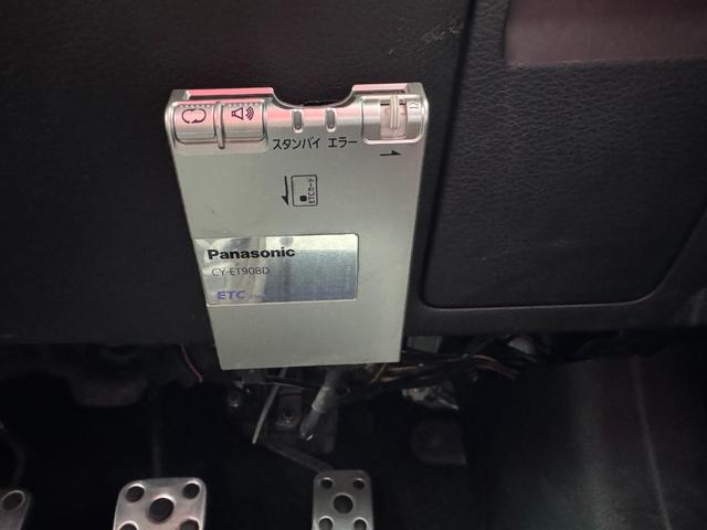 インプレッサ ＷＲＸ　ＳＴｉ　スペックＣ　ＴＥＩＮ車高調　フジツボマフラー　純正ＳＴＩ１８インチＡＷ　純正ＳＴＩフロントバンパー　純正リアウイング　タイミングベルト交換歴有（37枚目）