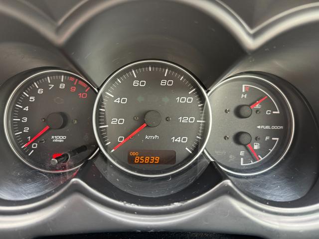 コペン アクティブトップ　直列４気筒ＤＯＨＣ１６バルブ　ＤＣＥＮＩＴ１５インチＡＷ　純正モモステ　純正マフラー　Ｃａｒｒｏｚｚｅｒｉａオーディオ　シートヒーター（24枚目）