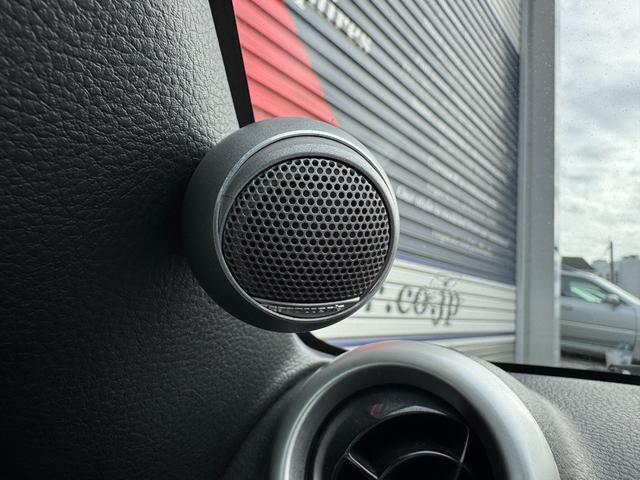コペン アクティブトップ　直列４気筒ＤＯＨＣ１６バルブ　ＤＣＥＮＩＴ１５インチＡＷ　純正モモステ　純正マフラー　Ｃａｒｒｏｚｚｅｒｉａオーディオ　シートヒーター（29枚目）