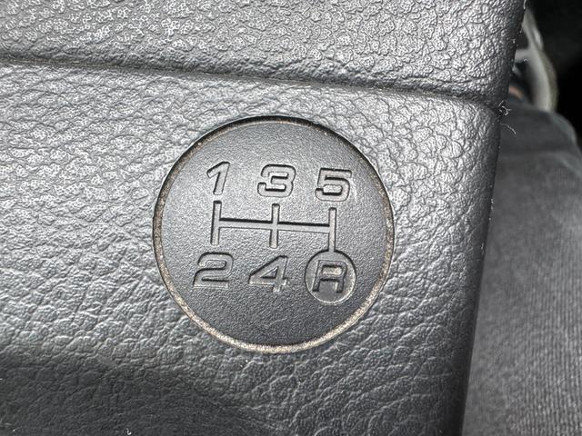 コペン アクティブトップ　直列４気筒ＤＯＨＣ１６バルブ　ＤＣＥＮＩＴ１５インチＡＷ　純正モモステ　純正マフラー　Ｃａｒｒｏｚｚｅｒｉａオーディオ　シートヒーター（33枚目）