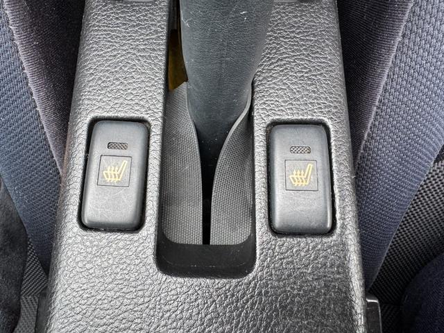 コペン アクティブトップ　直列４気筒ＤＯＨＣ１６バルブ　ＤＣＥＮＩＴ１５インチＡＷ　純正モモステ　純正マフラー　Ｃａｒｒｏｚｚｅｒｉａオーディオ　シートヒーター（36枚目）