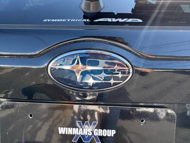 インプレッサ ＷＲＸ　ＳＴｉ　スペックＣ　純正ＳＴＩ１８インチＡＷ　ＮＡＲＤＩステアリング　柿本マフラー　Ｄｅｆｉ追加メーター　ワークスベルクイックリリース　ケンウッドナビ　ＥＴＣ（11枚目）