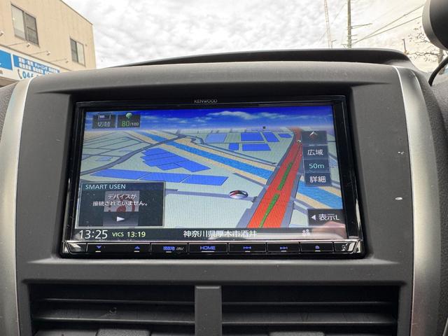 インプレッサ ＷＲＸ　ＳＴｉ　スペックＣ　純正ＳＴＩ１８インチＡＷ　ＮＡＲＤＩステアリング　柿本マフラー　Ｄｅｆｉ追加メーター　ワークスベルクイックリリース　ケンウッドナビ　ＥＴＣ（24枚目）