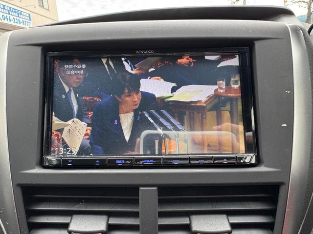 インプレッサ ＷＲＸ　ＳＴｉ　スペックＣ　純正ＳＴＩ１８インチＡＷ　ＮＡＲＤＩステアリング　柿本マフラー　Ｄｅｆｉ追加メーター　ワークスベルクイックリリース　ケンウッドナビ　ＥＴＣ（27枚目）