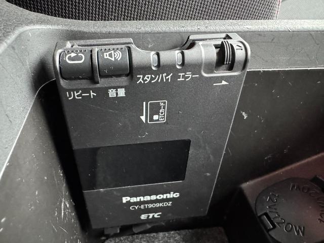 インプレッサ ＷＲＸ　ＳＴｉ　スペックＣ　純正ＳＴＩ１８インチＡＷ　ＮＡＲＤＩステアリング　柿本マフラー　Ｄｅｆｉ追加メーター　ワークスベルクイックリリース　ケンウッドナビ　ＥＴＣ（34枚目）