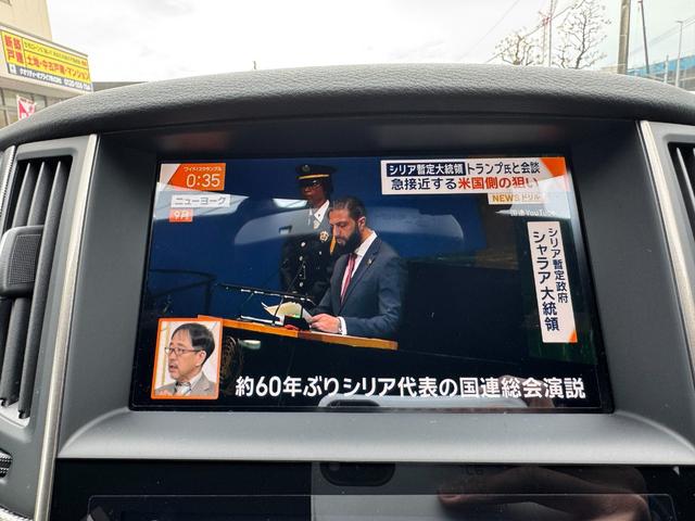 スカイライン ４００Ｒ　３リッター　Ｖ６ツインターボエンジン　ＡＤＶＡＮ　Ｒａｃｉｎｇ　ＧＴ　１９インチＡＷ　ＨＫＳスポーツマフラー　ＢＯＳＥサウンドシステム　純正サスペンション　ＥＴＣ　ドラレコ（28枚目）