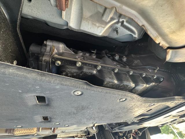 スカイライン ４００Ｒ　３リッター　Ｖ６ツインターボエンジン　ＡＤＶＡＮ　Ｒａｃｉｎｇ　ＧＴ　１９インチＡＷ　ＨＫＳスポーツマフラー　ＢＯＳＥサウンドシステム　純正サスペンション　ＥＴＣ　ドラレコ（61枚目）