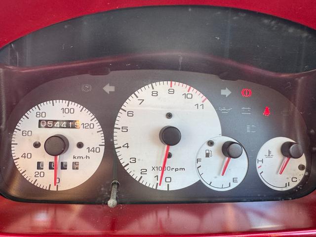 ＡＺ－１ ベースグレード　社外マフラー　ＷＯＲＫ製　ＶＳ１５ＡＷ　ＮＡＶＩＣ製車高調　純正リアウイングＡＵＴＯ　ＧＡＵＧＥ製　追加メーター　スズキスポーツＬＳＤ　水冷直列３気筒ＤＯＨＣ１２バルブＩＣターボ（25枚目）