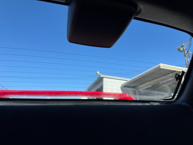 ＡＺ－１ ベースグレード　社外マフラー　ＷＯＲＫ製　ＶＳ１５ＡＷ　ＮＡＶＩＣ製車高調　純正リアウイングＡＵＴＯ　ＧＡＵＧＥ製　追加メーター　スズキスポーツＬＳＤ　水冷直列３気筒ＤＯＨＣ１２バルブＩＣターボ（39枚目）