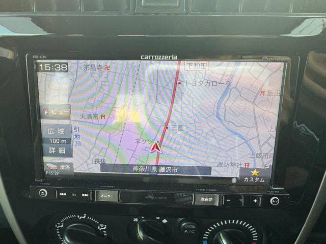 ジムニー ランドベンチャー　直列３気筒ＤＯＨＣインタークーラーターボエンジン　１６インチアルミホイール　純正マフラー　革シート　シートヒーター　ＥＴＣ　ドラレコ（27枚目）