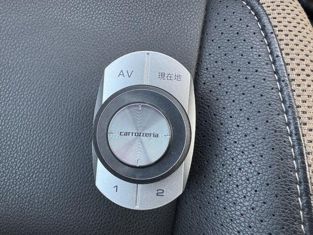 ジムニー ランドベンチャー　直列３気筒ＤＯＨＣインタークーラーターボエンジン　１６インチアルミホイール　純正マフラー　革シート　シートヒーター　ＥＴＣ　ドラレコ（33枚目）