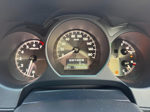 ＧＳ ＧＳ３５０　ＥＩＭＧＡＩＮ製　Ｆリップ　マフラー　車高調　Ｃａｒｌｓｓｏｎ製　２０インチＡＷ　社外ヘッド・テールライト　Ｖ型６気筒ＤＯＨＣ　２ＧＲ－ＦＳＥ型エンジン（28枚目）