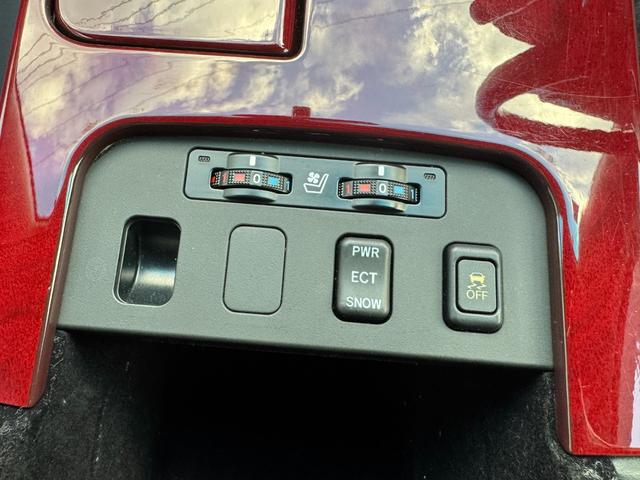 ＧＳ ＧＳ３５０　ＥＩＭＧＡＩＮ製　Ｆリップ　マフラー　車高調　Ｃａｒｌｓｓｏｎ製　２０インチＡＷ　社外ヘッド・テールライト　Ｖ型６気筒ＤＯＨＣ　２ＧＲ－ＦＳＥ型エンジン（38枚目）