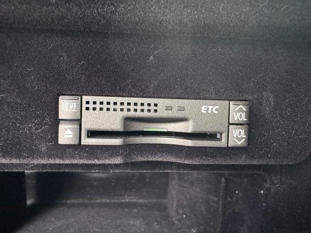 ＧＳ ＧＳ３５０　ＥＩＭＧＡＩＮ製　Ｆリップ　マフラー　車高調　Ｃａｒｌｓｓｏｎ製　２０インチＡＷ　社外ヘッド・テールライト　Ｖ型６気筒ＤＯＨＣ　２ＧＲ－ＦＳＥ型エンジン（41枚目）