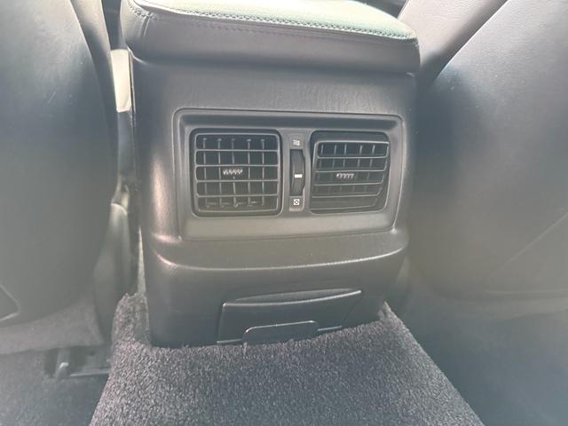 ＧＳ ＧＳ３５０　ＥＩＭＧＡＩＮ製　Ｆリップ　マフラー　車高調　Ｃａｒｌｓｓｏｎ製　２０インチＡＷ　社外ヘッド・テールライト　Ｖ型６気筒ＤＯＨＣ　２ＧＲ－ＦＳＥ型エンジン（48枚目）