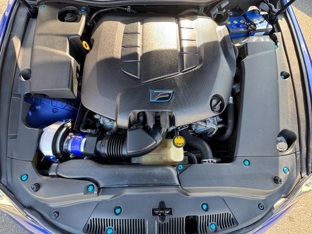 厚木店はＮＩＳＳＡＮ車をメインにスカイライン・フェアレディーＺ・シルビア・１８０ＳＸなど日本のスポーツカー史の王道を切り開いてきた車種を取り揃えております！