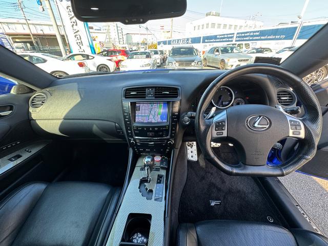 頭金ナシ、８４回払いＯＫ！全国納車も可能です！公認車検、整備、ドレスＵＰ、チューニングまで日産車のことなら当社にお任せください。