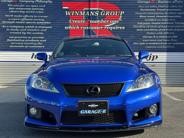 納車後も安心してお乗りいただけるよう１台１台自社でチェック・点検をし、必要な個所は整備・修理を施しています。