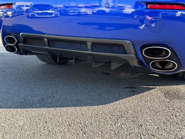 《ガレージＲ厚木で検索》ホームページブログにお得な情報を掲載しております