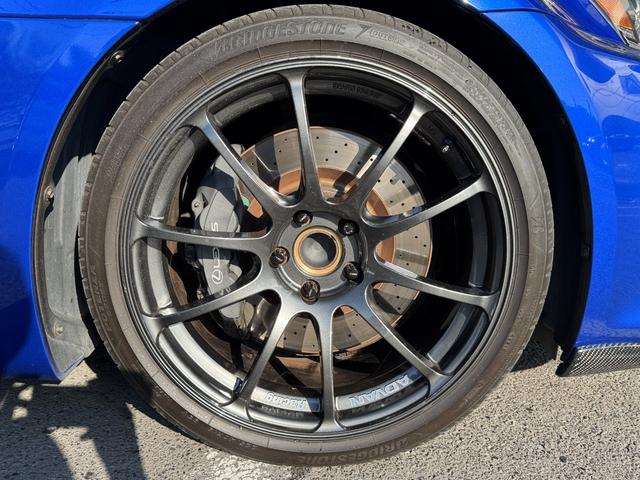 車好きの方は是非お気軽に遊びに来てください！今では見かけなくなった希少なスポーツカーを沢山ご用意しておりますので、もしかすると掘り出し物やお得な１台が見つかるかもしれません！