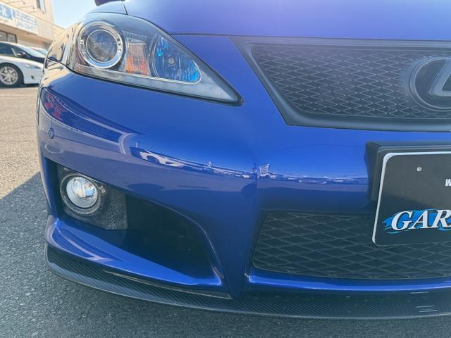 日産スポーツカーについてのご質問、ご相談、お問合せに付きましては是非お気軽にお電話、メール、ラインよりご連絡下さい！！