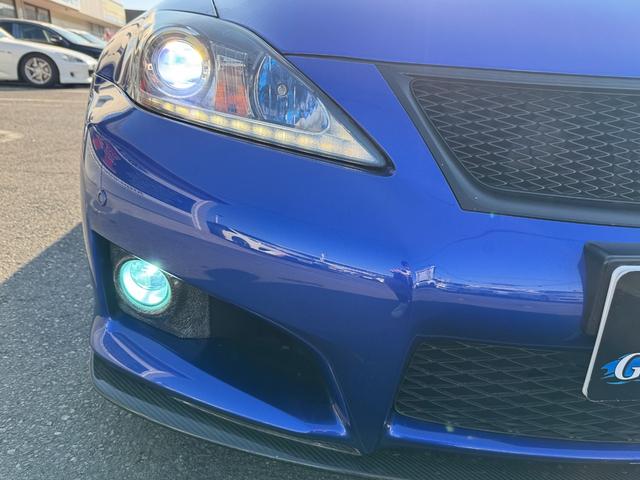 その他にもご購入するに当たりのご不明点や、ご不安な点、気になる点等があれば是非お気軽にお問合せ下さい！